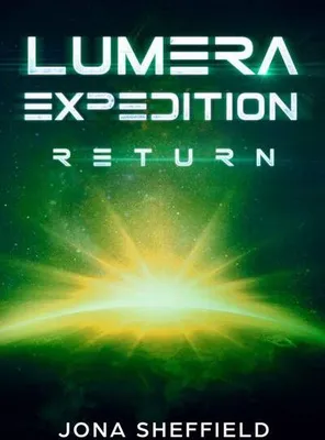 Produktbild von Lumera Expedition 3
