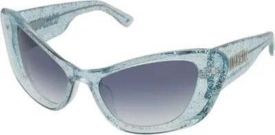Produktbild von Dsquared2 Sonnenbrille D2 0118/S MVU 57 19 130