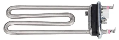 Produktbild von easyPART passend für 17438100000426 Midea Heizelement für Waschmaschine
