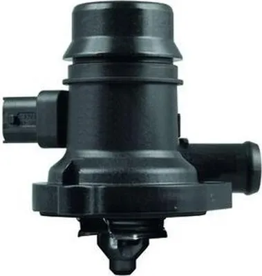 Image de Thermostat Mahle pour Chevrolet Opel