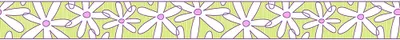 Produktbild von A.S. Création Stick Ups 900524
