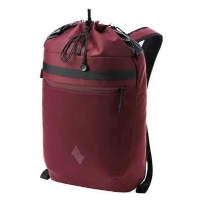 Produktbild von Nitro Fuse 24 - Rucksack 44 cm (wine)