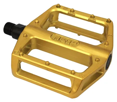 Immagine prodotto di Pedali in alluminio per biciclette