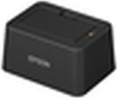 Immagine prodotto di Epson C32C882381 carica batterie AC