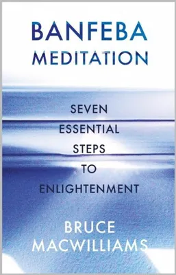 Produktbild von Banfeba Meditation