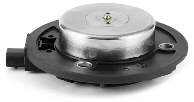 Obrázek produktu pro Magnetický senzor nastavovače vačkového hřídele motoru 06L109259A Vhodný pro modely A3, A4, A5 a TT