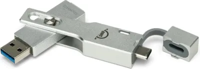 Immagine prodotto di OWC Envoy Pro mini