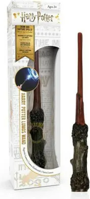 Produktbild von Wow! Stuff WW-1128, Junge/Mädchen, 3 Jahr(e), Lichteffekte