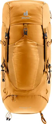 Obrázek produktu pro Deuter Aircontact Lite 40 + 10, Turistika, Jantar, 40 l, 1,59 kg, 300 mm, 730 mm