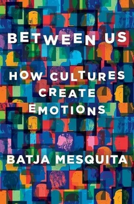 Zdjęcie produktu dla Between Us