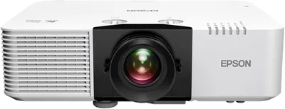 Immagine prodotto di Epson EB-L890E proiettore, 1920 x 1200 WUXGA, 8000 Lumen