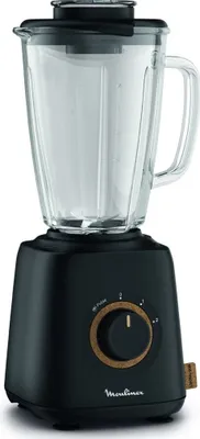 Produktbild von MOULINEX - Eco Respect LM46EN10 Blender - LM46EN10