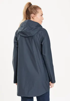 Obrázek produktu pro Dámská nepromokavá bunda Weather Report Petra 40