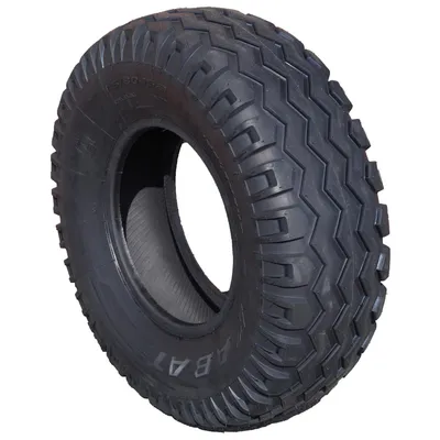 Produktbild von Kabat 10.0/80 - 12 Tl 117A8 Imp-07 10Pr