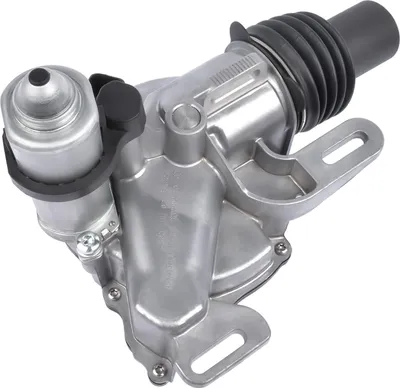 Image de Actionneur de cylindre récepteur-embrayage 3981000082 Remplacement haute performance pour Smart Fortwo Coupe Cabrio