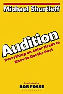 Immagine prodotto di Audition