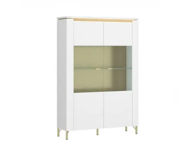 Image de Vitrine Lazio