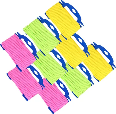 Produktbild von COM-FOUR® 9x 30m Allzweckseil mit Aufspulvorrichtung [Auswahl variiert]