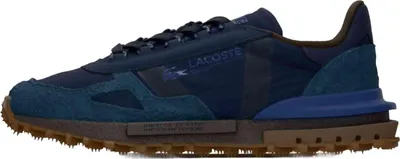 Obrázek produktu pro Lacoste Sneakers 124-15254619980120 in nan color size 43