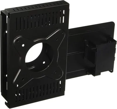 Produktbild von Dell Wyse KY1V8