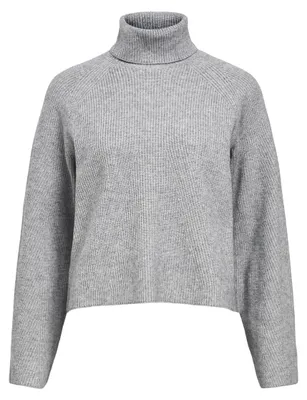 Productafbeelding van Product: Damespullover, coltrui