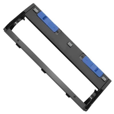 Hauptbürstenabdeckung für Ecovacs Deebot T30S, T30 PRO Omni