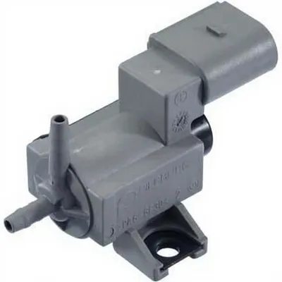 Productafbeelding van Luchtregelklep VW 3.0 TFSI/4.2