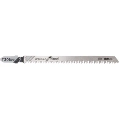 Produktbild von Bosch 2 608 633 A33
