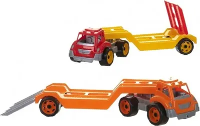 Obrázok produktu pre Technológia. Vozík s náradím TEH3923 03923