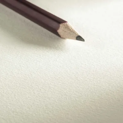Obrázok produktu pre Hahnemühle Skicár A 5 62 listov 120 g