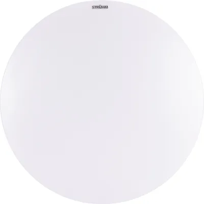 Obrázok produktu pre Farebná biela URANIA LED C 18W 1990lm 4000K IP44 03826 Strühm