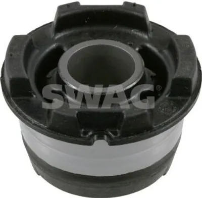 Obrázok produktu pre SWAG 55 92 2957 Achslager