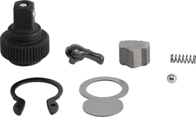 Produktbild von BGS technic Torque Wrench Repair Kit, 20 mm, 20 g