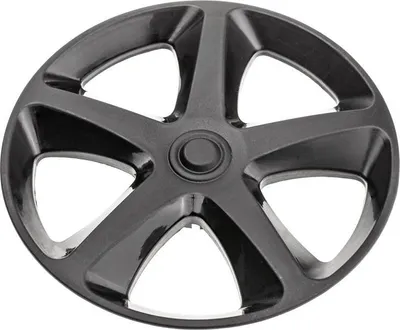 Obrázok produktu pre Kryt predného kolesa kosačky Cedrus 6 palcov CEDKS42 480274