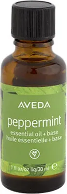 Produktbild von Aveda Essential Oil Peppermint 30ml - ätherisches Pfefferminzöl