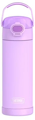 Obrázek produktu pro THERMOS 4115384047 Izolovaná láhev na pití THERMOS FUNTAINER Láhev na vodu, 0,47 l