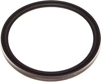 Zdjęcie produktu dla Uszczelka Turbosprężarki Db Cla 1.6/2.0/2.2 15-