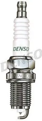 Produktbild von Denso Zündkerze für Toyota Land Rover