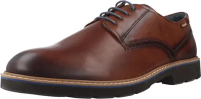 Zdjęcie produktu dla Pikolinos Errores de Foto M7D-4289-202 in CHOCOLATE color size 43