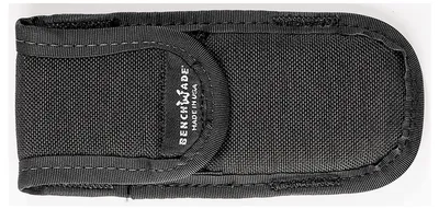 Produktbild von Benchmade Cordura-Etui BM981087