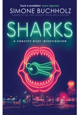 Obrázok produktu pre Sharks