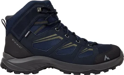 Zdjęcie produktu dla Buty trekkingowe McKinley dla mężczyzn