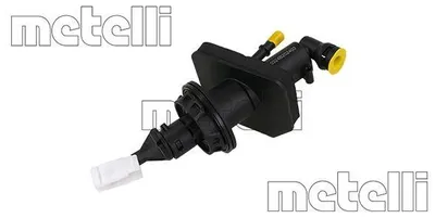 Produktbild von METELLI 55-0324 Kupplungsgeberzylinder für MAZDA CX-5 (KE, GH) CX-3 (DK)