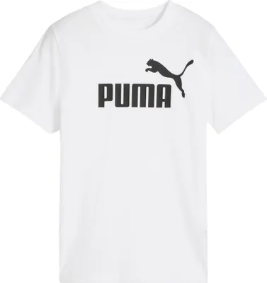 Produktbild von Puma Ess No. 1 Logo Tee B 68490602 Kinder