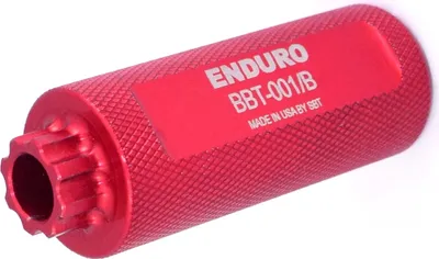 Obrázok produktu pre Nástroj na nastavenie predpätia ložísk Shimano (BBT-001/B)