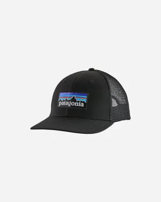 Immagine prodotto di patagonia PATAGONIA Cappelli Visiera