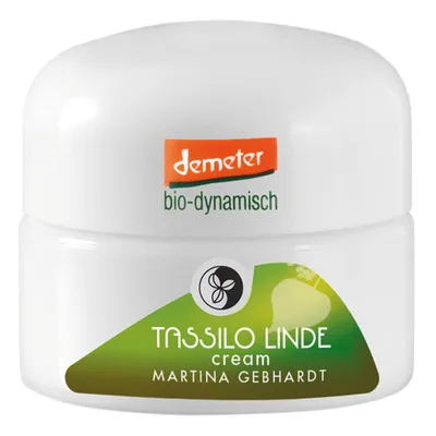 Obrázok produktu pre Tassilo Linde - krém 15ml