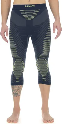 Produktbild von Uyn Resilyon Baselayer Herren Thermo-Sport-Leggings XXL
