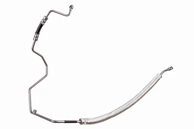 Zdjęcie produktu dla Przewód hydrauliczny, układ kierowniczy VW Polo