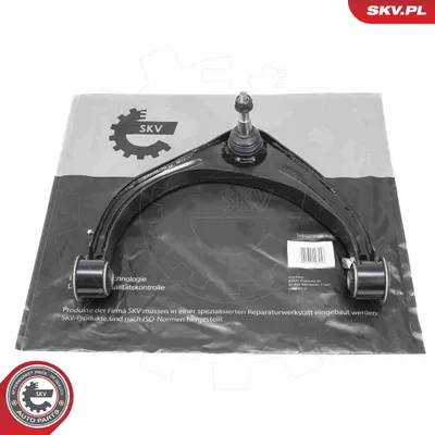 Obrázek produktu pro ESEN SKV 69SKV407 Horní přední levý příčný ramen pro DODGE RAM 1500 Pick-up (DJ, DS)